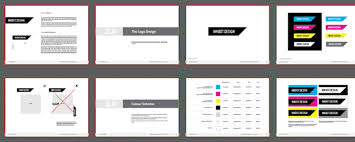 Freelancers and several agencies can make best use of it when. Styleguide Toolbox Templates Ui Kits Tools Generators Idevie