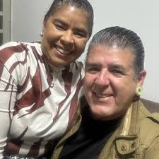 Bagatini Churrascaria.