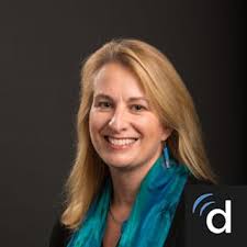 Dr. Avlin Imaeda, MD