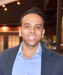 Sepsis Alliance Institute: Sepsis Alliance Summit 2025 Speakers