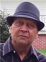 Larry Walker Obituary (2020)