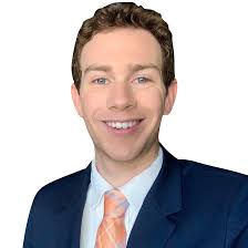 A look back at the disastrous Great New England Hurricane of 1938