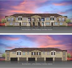 We build with sustainability in mind, recognizing the need for reduced environmental impact. New Construction Homes Plans In Chandler Az 1 311 Homes Newhomesource