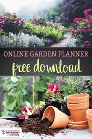 Garden Design Tool Free Download Make Your Space Beautiful With Free And Easy Layout Tool Garden Tools Design Garden Design Garden Landscaping Diy