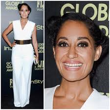Tracee Ellis Ross