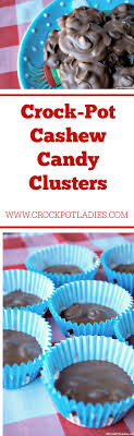 Dont forget to like and subscribe and remember to hit that notification bell 🔔 so next time i upload a video u will. Tricia Yearwood Chai Cookies Trisha Yearwood S Iced Sugar Cookie Recipe Is An Addictive Dessert The Best Gifs Are On Giphy