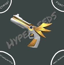 His is a new weapon in the new mm2 update! Free Godly Codes Mm2 2021 Roblox Batwing Ancient Godly Scythe Knife Mm2 Murder Mystery 2 In Game Item Ebay Mm2 Values Godly And Classic Laurette Sudderth