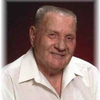 Gary W. Dickman Obituary January 29, 2014
