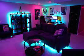 We did not find results for: Rgb Light Room Ideas Novocom Top