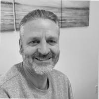 Jamie Biggs Email & Phone Number