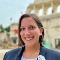 50+ "Sandy Erle" profiles