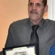 Search for Obituaries