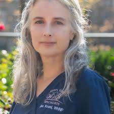 TOP 10 BEST Obstetricians & Gynecologists in North Bethesda, MD