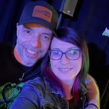 The new chief of police, Rob Gillespie will be sworn in tomorrow at 10am at  the gazebo. See you all there.