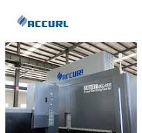 Accurl Brand CNC Panel Bender Machine 1400 CNC Automatic Panel Bender  Automatic