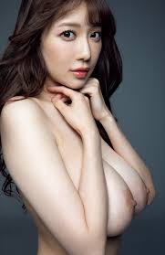 AV女優,おっぱい,ヌード,バストトップ,安齋らら,巨乳,横向き,爆乳,美女, - 俺のエロ画像フォルダー