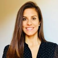 100+ perfiles de «Ingrid Garcia»