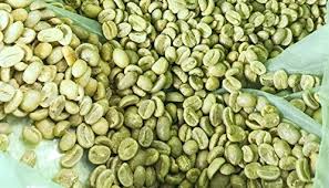 You will also recieve a 15% voucher for your next order for you to recover the postage & packaging charge! The White Coffee Beans A Breakthrough Or Just A Weak Spin Off