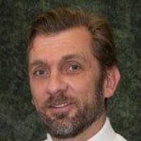 Byron Addison's Instagram, Twitter & Facebook