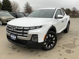 Image result for Ice White 2022 Santa Cruz