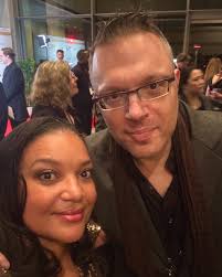 Lior Rosner (@liorrosner_) • Instagram photos and videos