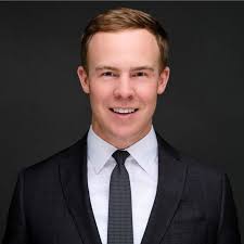 Matthew Banville Email & Phone Number