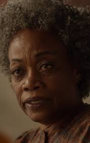 CSI: Vegas's Anthony Zuiker, Paula Newsome, & Regina Taylor