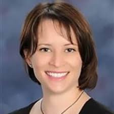 Dr. Alec James DiVito, MD