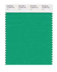 Commenting on the lfw spring/summer 2021 colour palette, leatrice eiseman, executive director of the pantone color institute, said in a statement: Oyzbkdzykjyvsm