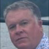 Patrick Benton's Instagram, Twitter & Facebook