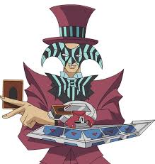 Alpha strike by herbert a. Arkana Lg Sailor Moon Wedding Flying Type Pokemon Villain