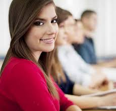 ABOUT BAL 2 DEAN'S MESSAGE 3 PARTNERSHIP DEVELOPMENT 4 WHY STUDY AT BAL? 5  ADMISSION REQUIREMENTS 6 PROGRAMMES 7 BA (HONS)