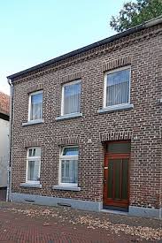 Beim immobilienverkauf gibt es das bestellerprinzip nach aktuellem stand noch nicht. Muhlenstrasse In 47638 Straelen Nordrhein Westfalen