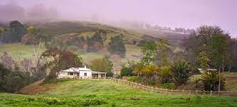 Maybe you would like to learn more about one of these? Tips For Selling A Rural Property Buymyplace