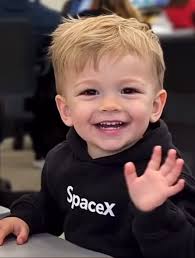 HELLO MY DEAR LADLY PRINCESS H I . GOOD MORNING TO YOU . I SHOULD LONG LIFE  YOU . GOOD LUCK GOD BLESS YOU . KAZI ANOWARUL HAQUE . JHENAIDAH .  BANGLADESH .