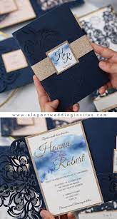 Pin On Wedding Invitations