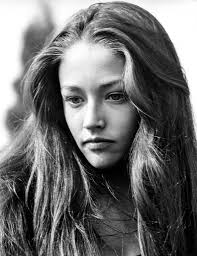 Rupert, Classic Movie Guy