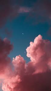 Night Sky Wallpaper Night Sky Wallpaper Night Sky Wallpaper Eyes Wallpaper Cloud Wallpaper