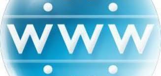 Download Enabler Download Files Through Your Browser Wololo Net