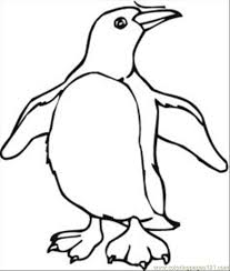 See more ideas about coloring pages, printable coloring pages, free printable coloring pages. Free Coloring Pages Of Penguins Coloring Home