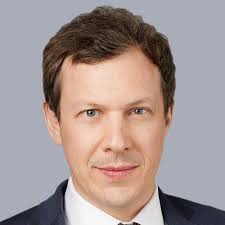 Development Finance Team