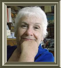 Obituary information for Marilyn Annette Olsen