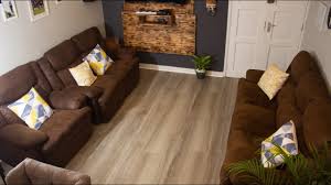 Choosing vinyl bathroom flooring offers many benefits over natural products such as stone tiles. Floor Decor Came Through I Talked To Amos Kibaru Of Floor Decor Did U Know You Can Pay Pole Pole Youtube