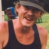 444141_fbs.jpg?cb=20251129130257