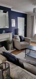 Sapphire Salute Preston Uk Amateurroomporn In 2020 Living Room Decor Gray Beige Living Rooms Blue Living Room Decor