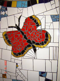 His accomplishments in the world of art and architecture are worth studying. F Hundertwasser