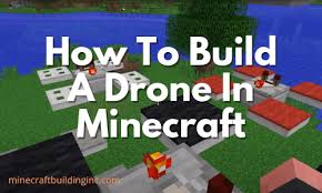 Nov 01, 2021 · kelp is incredibly useful in minecraft and has since its introduction in 1.13 been a fantastic alternative fuel to coal and coal blocks. 133 Cool Minecraft Building Ideas With Resources Minecraft Building Inc