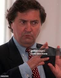 33 Marshall Koenig Stock Photos, High-Res Pictures, and Images