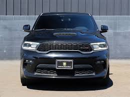 Image result for DB Black 2021 Durango