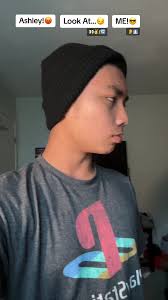 Ashley, Look At Me😡 Dance Tutorial‼️I’m going to hoco at my school, I’m  gonna have a great time😎‼️#ashleylookatme #transition #homecoming  #hoco2023 #dancetutorial #tiktokdancechallenge ...